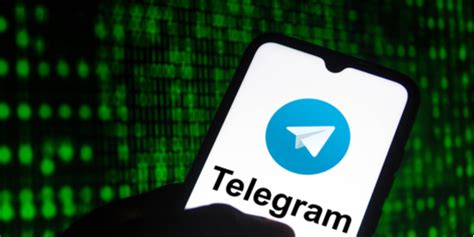 telegram leaked|21 Million VPN User Records Leaked on Telegram for Free.